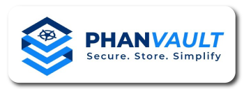 PHANVAULT